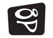 8P Design - Montreal Web Design 8P Design - Montreal Web Design